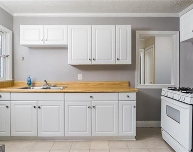 312 Phillips Drive Se - Photo Thumbnail 18