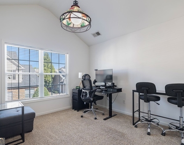 1802 Willow Branch Lane - Photo Thumbnail 21