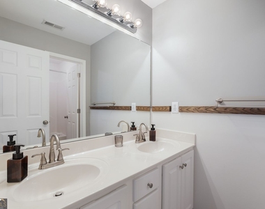 1802 Willow Branch Lane - Photo Thumbnail 22