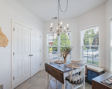 1802 Willow Branch Lane - Photo Thumbnail 17