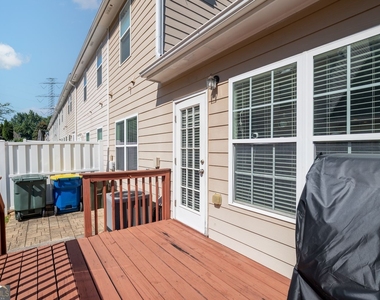 1802 Willow Branch Lane - Photo Thumbnail 28