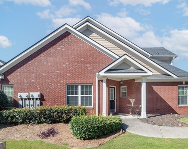 1802 Willow Branch Lane - Photo Thumbnail 23