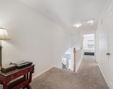 1802 Willow Branch Lane - Photo Thumbnail 20