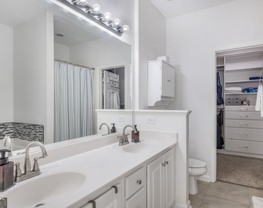 1802 Willow Branch Lane - Photo Thumbnail 9