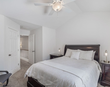 1802 Willow Branch Lane - Photo Thumbnail 26