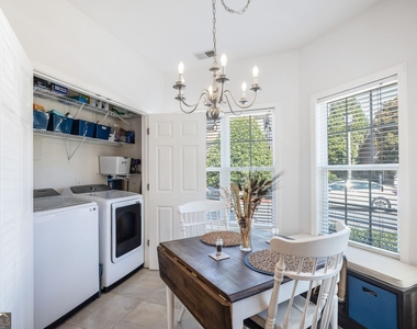 1802 Willow Branch Lane - Photo Thumbnail 18