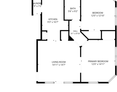 878 Briarcliff Road Ne - Photo Thumbnail 17