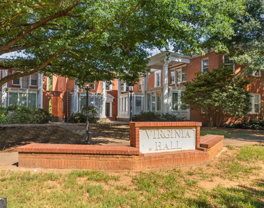 878 Briarcliff Road Ne - Photo Thumbnail 16