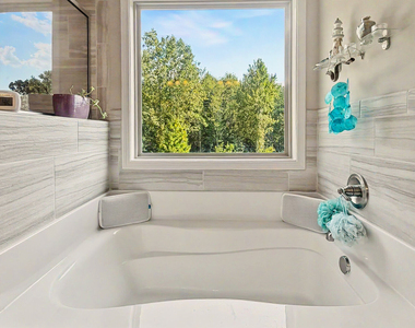 369 Auburn Crossing Drive - Photo Thumbnail 35