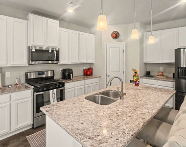 369 Auburn Crossing Drive - Photo Thumbnail 17