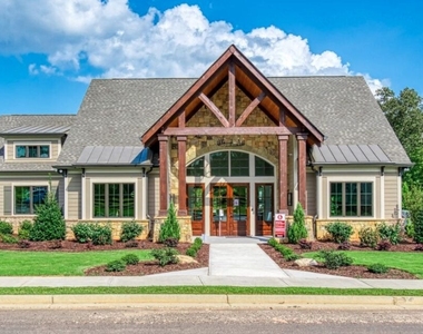 369 Auburn Crossing Drive - Photo Thumbnail 46