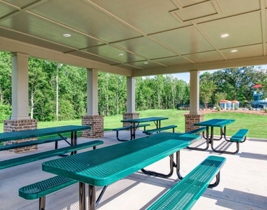 369 Auburn Crossing Drive - Photo Thumbnail 50