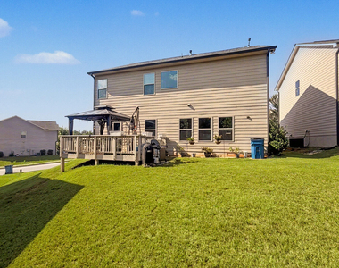 369 Auburn Crossing Drive - Photo Thumbnail 40