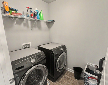 369 Auburn Crossing Drive - Photo Thumbnail 26