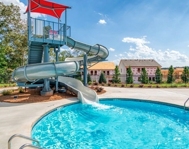 369 Auburn Crossing Drive - Photo Thumbnail 49