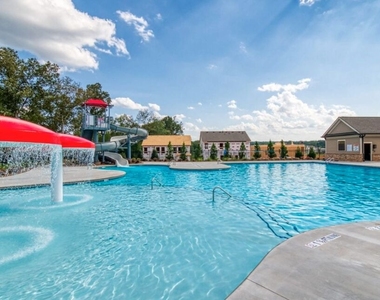 369 Auburn Crossing Drive - Photo Thumbnail 48