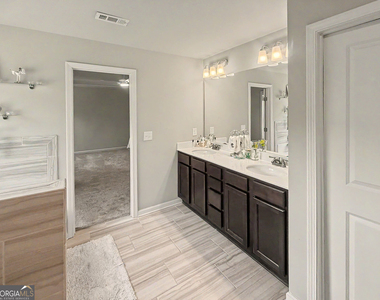 369 Auburn Crossing Drive - Photo Thumbnail 37