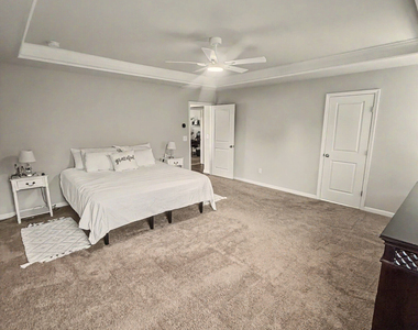 369 Auburn Crossing Drive - Photo Thumbnail 32