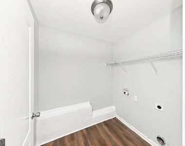54 Dane Lane - Photo Thumbnail 13