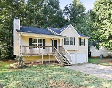 54 Dane Lane - Photo Thumbnail 1