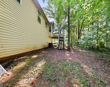 54 Dane Lane - Photo Thumbnail 14