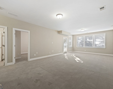 5826 Riverstone Circle - Photo Thumbnail 31