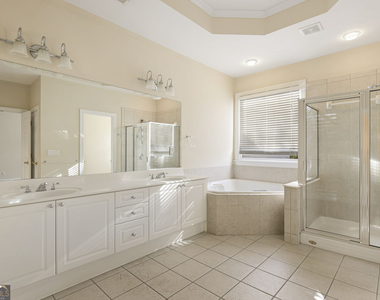 5826 Riverstone Circle - Photo Thumbnail 23
