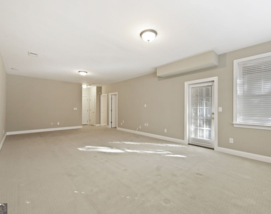 5826 Riverstone Circle - Photo Thumbnail 30