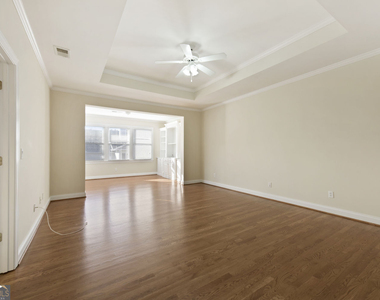 5826 Riverstone Circle - Photo Thumbnail 19