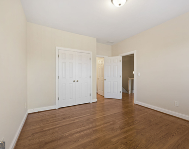 5826 Riverstone Circle - Photo Thumbnail 28