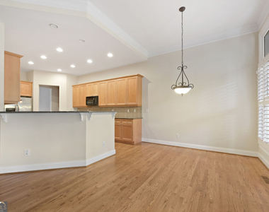 5826 Riverstone Circle - Photo Thumbnail 10