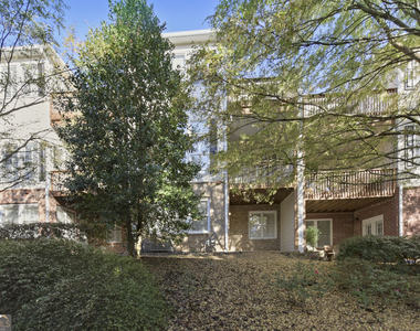 5826 Riverstone Circle - Photo Thumbnail 36
