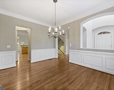 5826 Riverstone Circle - Photo Thumbnail 5