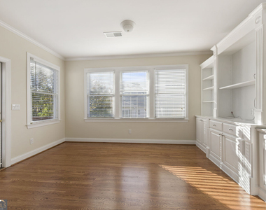 5826 Riverstone Circle - Photo Thumbnail 21