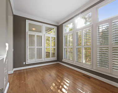 5826 Riverstone Circle - Photo Thumbnail 13