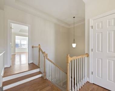 5826 Riverstone Circle - Photo Thumbnail 17