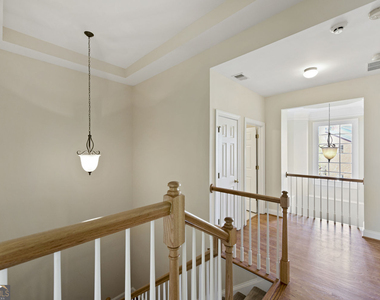 5826 Riverstone Circle - Photo Thumbnail 16