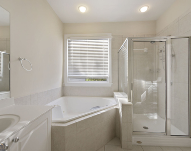 5826 Riverstone Circle - Photo Thumbnail 24