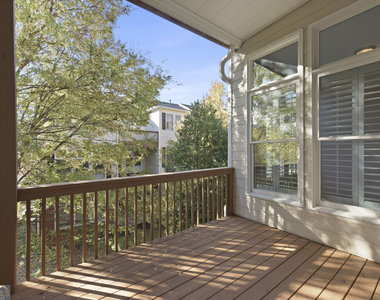 5826 Riverstone Circle - Photo Thumbnail 15