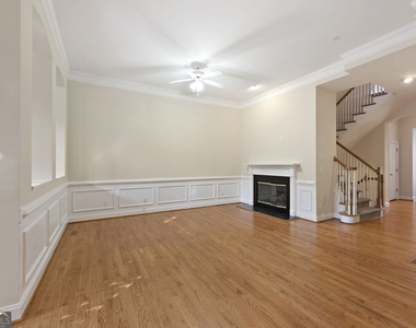 5826 Riverstone Circle - Photo Thumbnail 11