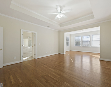 5826 Riverstone Circle - Photo Thumbnail 18