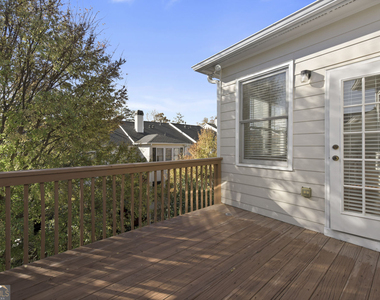 5826 Riverstone Circle - Photo Thumbnail 22