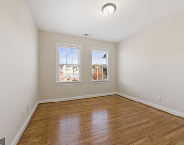5826 Riverstone Circle - Photo Thumbnail 27