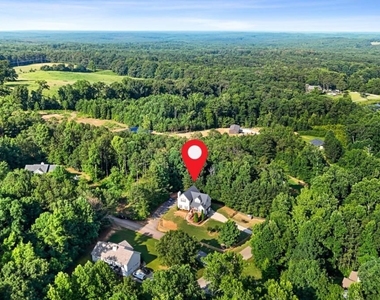176 Oak Leaf Drive - Photo Thumbnail 32