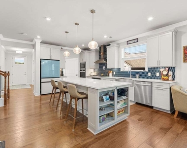 1959 Rowland Pass - Photo Thumbnail 1