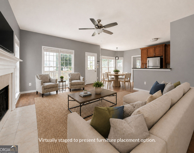 105 Celia Court - Photo Thumbnail 2