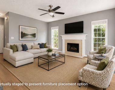 105 Celia Court - Photo Thumbnail 1