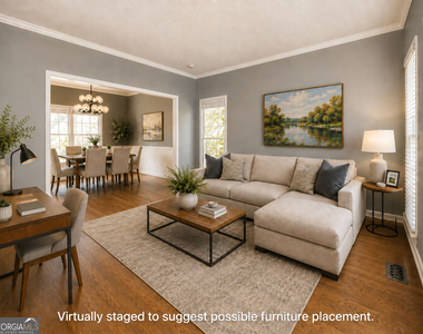 105 Celia Court - Photo Thumbnail 5
