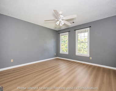 105 Celia Court - Photo Thumbnail 15