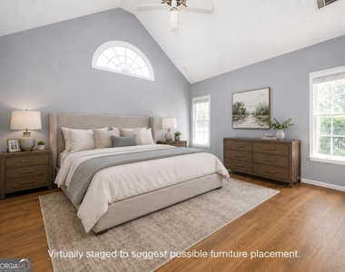 105 Celia Court - Photo Thumbnail 7